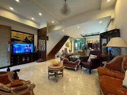 Seletar Hills Estate (D28), Terrace #476402191